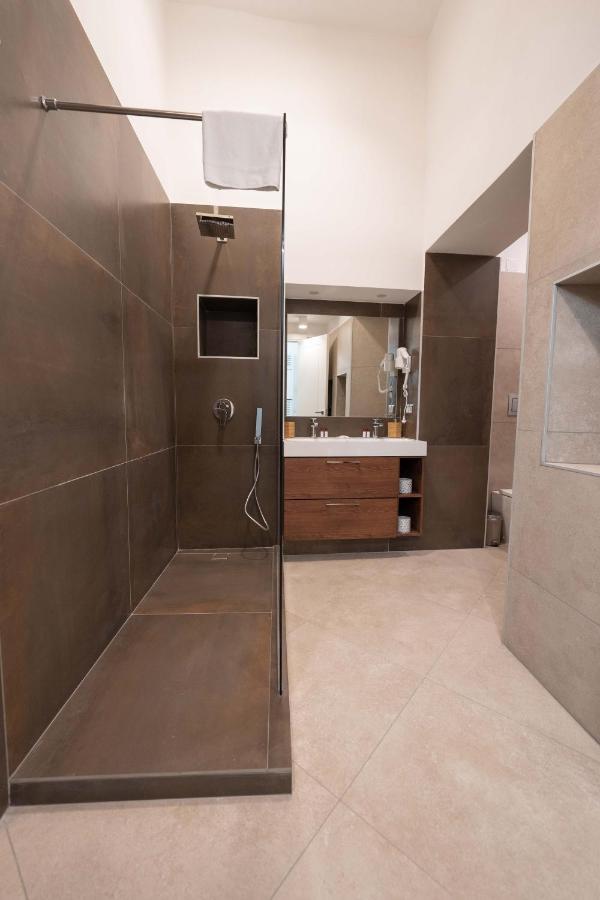 Best Chiaia 74 By Dimorra Neapel Exterior foto